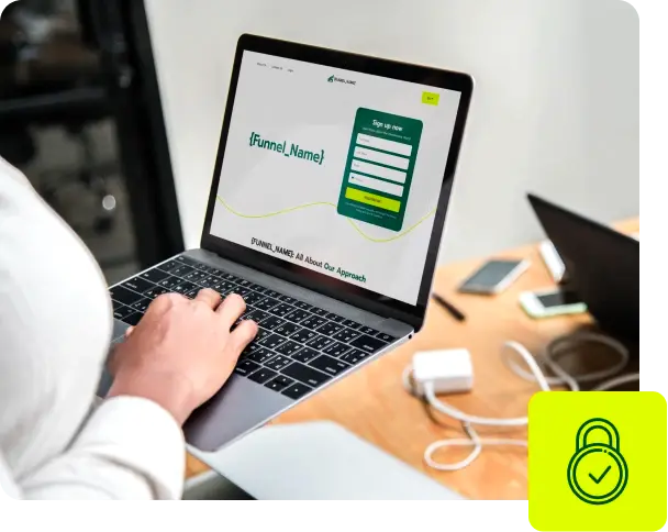 Firme Mercaenzo trading