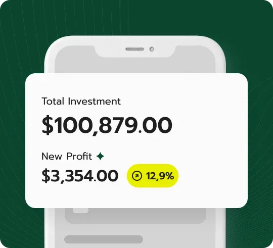 Firme Mercaenzo trading automatizado
