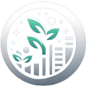 Firme Mercaenzo trading algorítmico