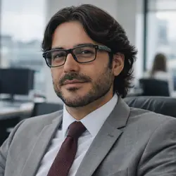 Firme Mercaenzo inversión digital